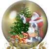 Feliz Navidad🎅🎄💞1🇵🇪Movi.zip 13