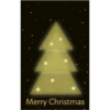 Magic Christmas 3 💖 MOV 14