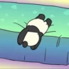Panda Travieso 🐼 17