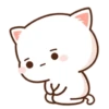 mochi peach cat 2 15