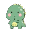 ♡ DiNo LoVeRs ♡  (Mov) 15