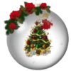 Feliz Navidad🎅🎄💞1🇵🇪Movi.zip 14
