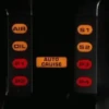 El auto fantástico 1 Movi 18