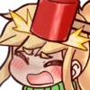 39🧑🏼‍🦰EmOtE MiX (Clásica) 12