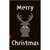 Magic Christmas 3 💖 MOV 15