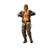 Call of Duty - COD mov 13