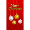 Magic Christmas 3 💖 MOV 16