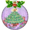 Feliz Navidad🎅🎄💞1🇵🇪Movi.zip 15