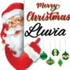 Feliz Navidad🎅🎄💞2🇵🇪Movi 13