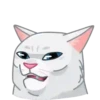 Gatos anime 1🐱 MOV. 🇲🇽 16