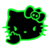 Hello Kitty🐈3🇲🇽 20