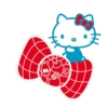 Hello Kitty🐈3🇲🇽 21