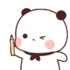 bubu 17