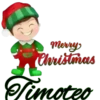 Nombres Navideños🌲🙎🏻‍♂️💞3🇵🇪Movi 21