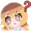 39🧑🏼‍🦰EmOtE MiX (Clásica) 13