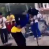 Los chinos del rancho 15