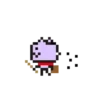 CaT WaRrIoR PíXeL  (Mov) 17