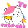 Unicornios ️ 17