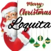 Feliz Navidad🎅🎄💞2🇵🇪Movi 14