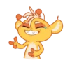j⭕⭕ey mov 17