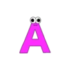 💞 ABCDARIO 💞1714💞 12