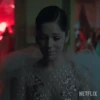 Elite Netflix - Cayetana Mov 15