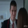 Elite Netflix - Guzman Mov 13