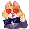 Gatos anime 1🐱 MOV. 🇲🇽 18