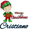 Nombres Navideños🌲🙎🏻‍♂️💞1🇵🇪Movi 12
