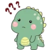 ♡ DiNo LoVeRs ♡  (Mov) 16