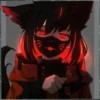 Animes - 16   Anm.1712 19