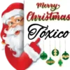 Feliz Navidad🎅🎄💞2🇵🇪Movi 15