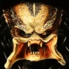 PREDATOR VS ALIEN MOV 1 22