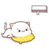 mochi peach cat 2 16