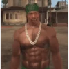 GTA 1 17