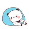 panditas 13