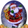 Feliz Navidad🎅🎄💞1🇵🇪Movi.zip 16