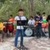 Los chinos del rancho 16
