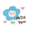 Flowers 💖 MOV 15