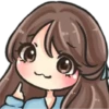 48 👷‍♀️ EmOtE MiX (Clásica) 17