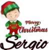Nombres Navideños🌲🙎🏻‍♂️💞3🇵🇪Movi 22