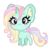 Unicornios ️ 19