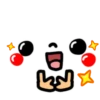 Simple face   mov 15