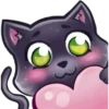 48 👷‍♀️ EmOtE MiX (Clásica) 18