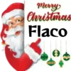 Feliz Navidad🎅🎄💞2🇵🇪Movi 16