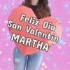 Chicas(San Valentín)❦1🇲🇽Movi 18