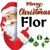Feliz Navidad🎅🎄💞2🇵🇪Movi 17