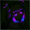 Animes - 16   Anm.1712 20
