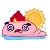 Wormy 16