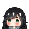 💛 PrEtTy EmOtEs 👱🏻‍♀️ 5